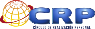 Logo CRP